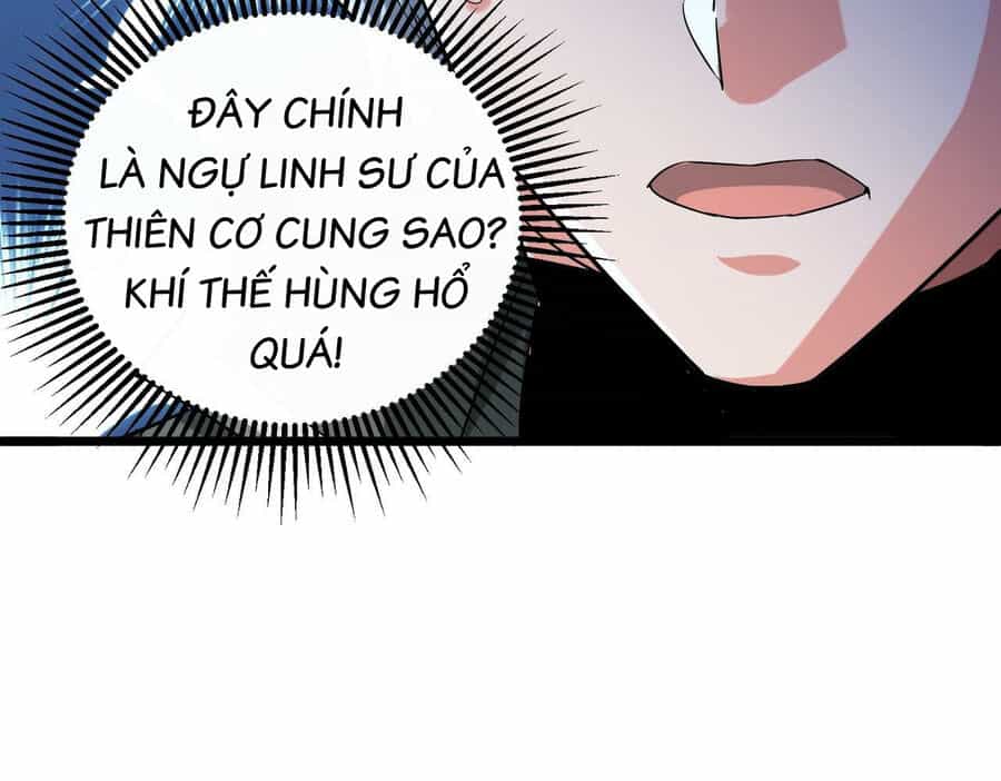 Bóng Ma Ác Quỷ - Chương 1 - ảnh 39