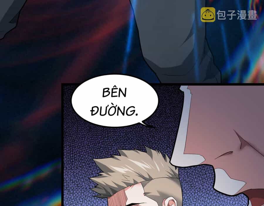 Bóng Ma Ác Quỷ - Chương 1 - ảnh 55