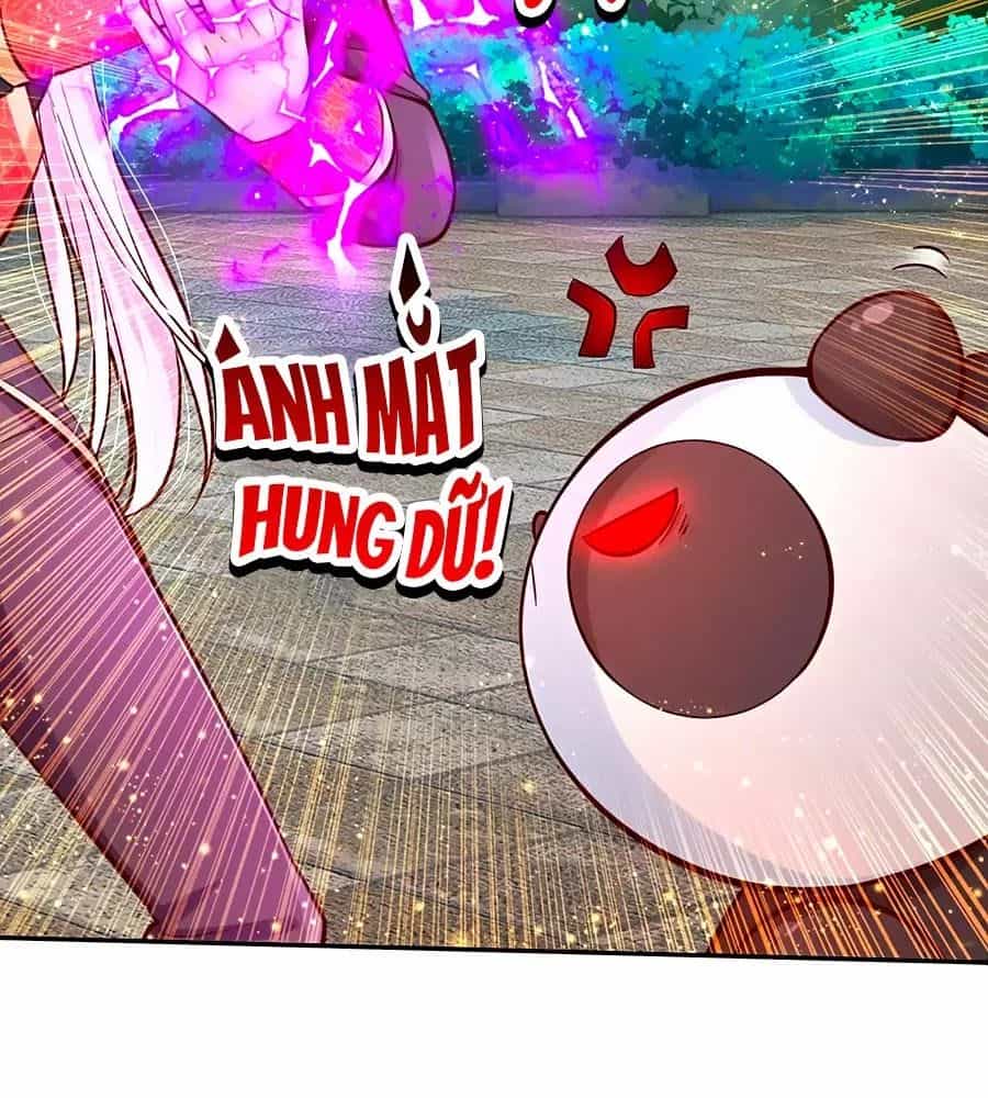 Bỗng Một Ngày Trở Thành Con Gái Nhà Vua - Chương 101 - ảnh 27