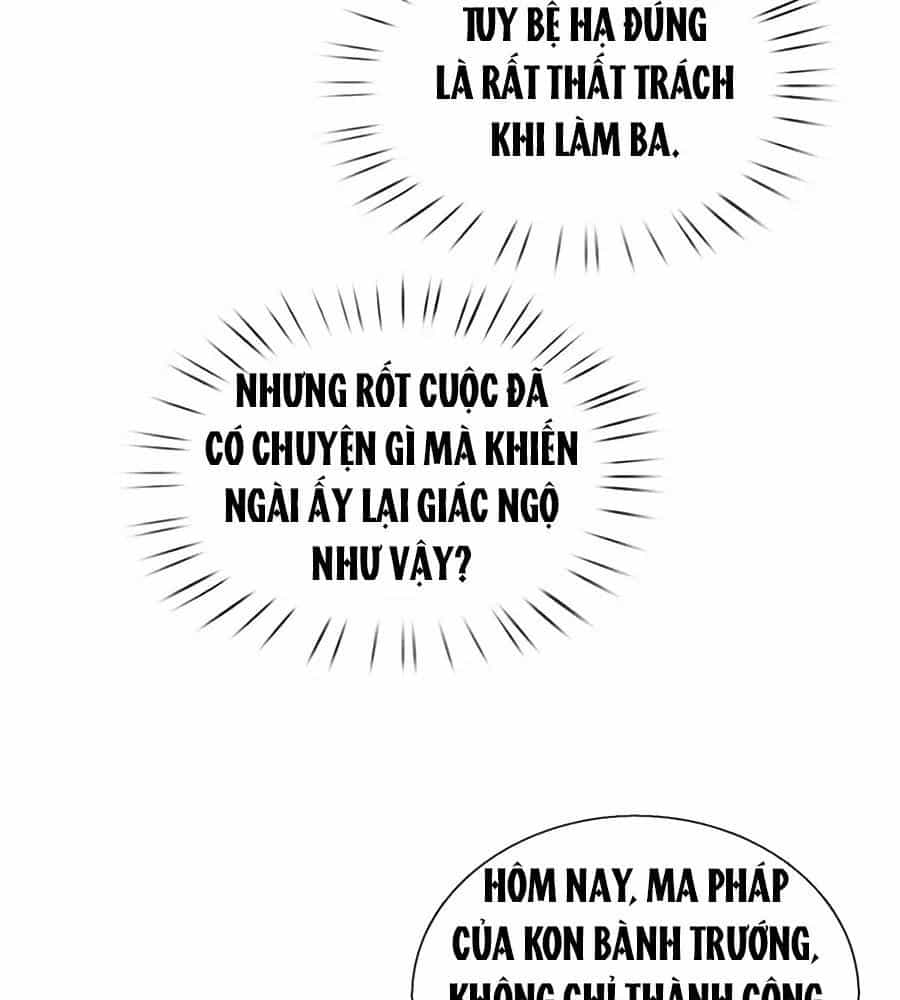 Bỗng Một Ngày Trở Thành Con Gái Nhà Vua - Chương 102 - ảnh 37