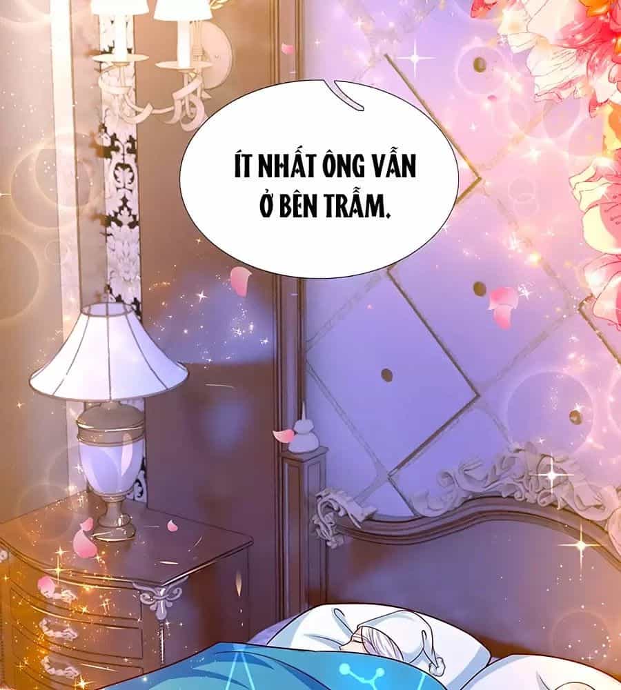 Bỗng Một Ngày Trở Thành Con Gái Nhà Vua - Chương 103 - ảnh 43