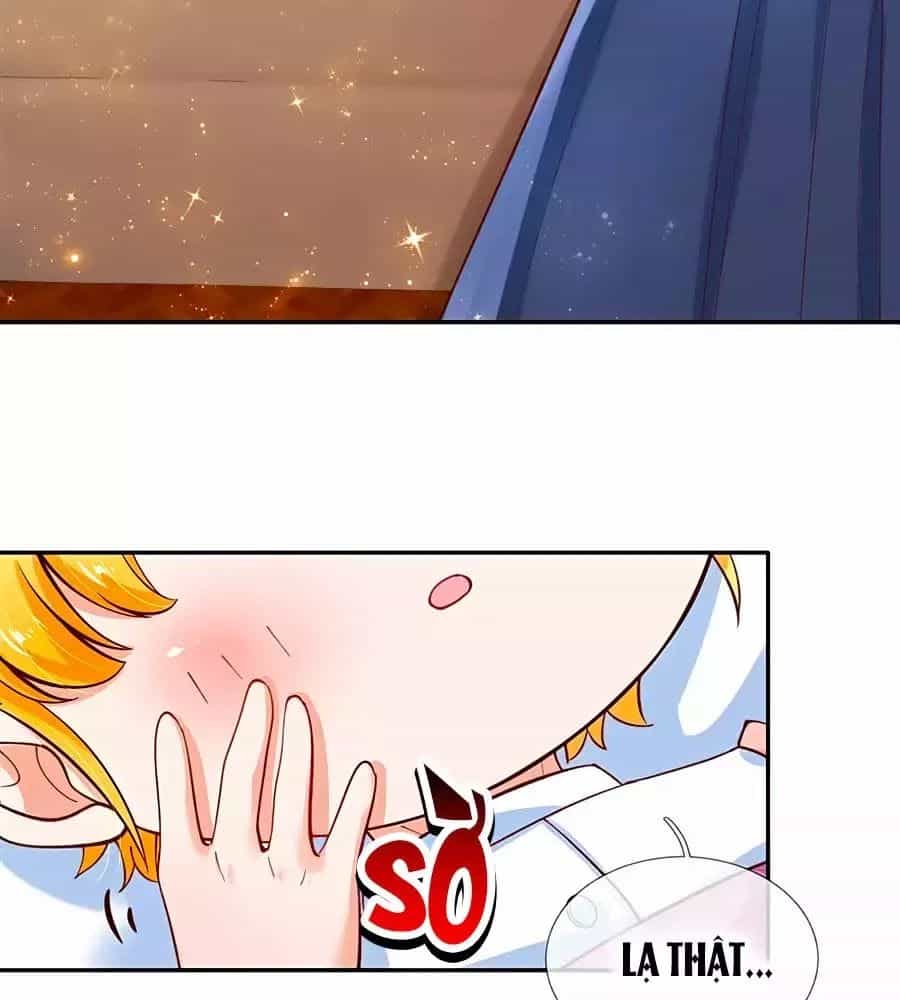 Bỗng Một Ngày Trở Thành Con Gái Nhà Vua - Chương 110 - ảnh 30