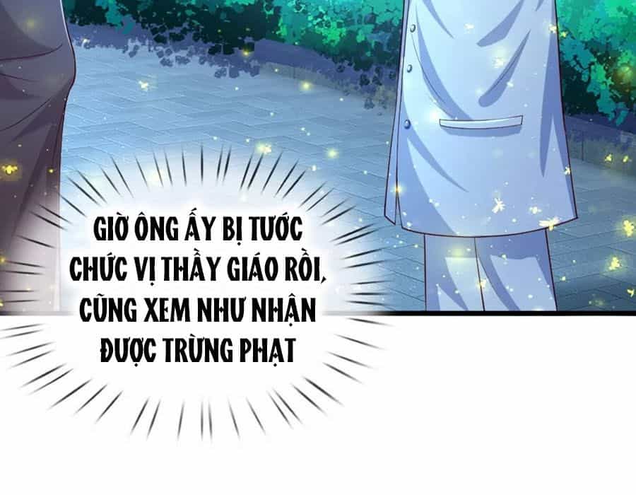 Bỗng Một Ngày Trở Thành Con Gái Nhà Vua - Chương 112 - ảnh 7