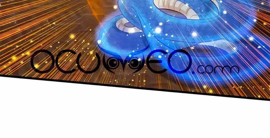 Bỗng Một Ngày Trở Thành Con Gái Nhà Vua - Chương 117 - ảnh 21