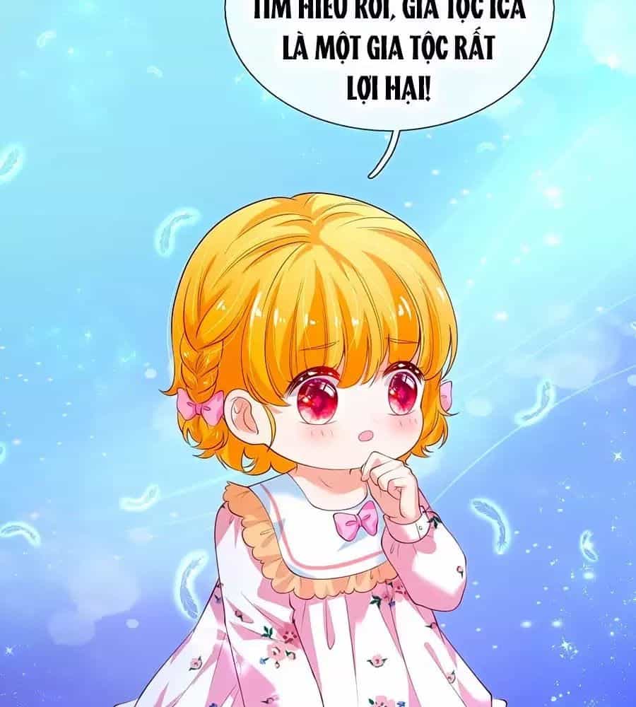 Bỗng Một Ngày Trở Thành Con Gái Nhà Vua - Chương 124 - ảnh 16
