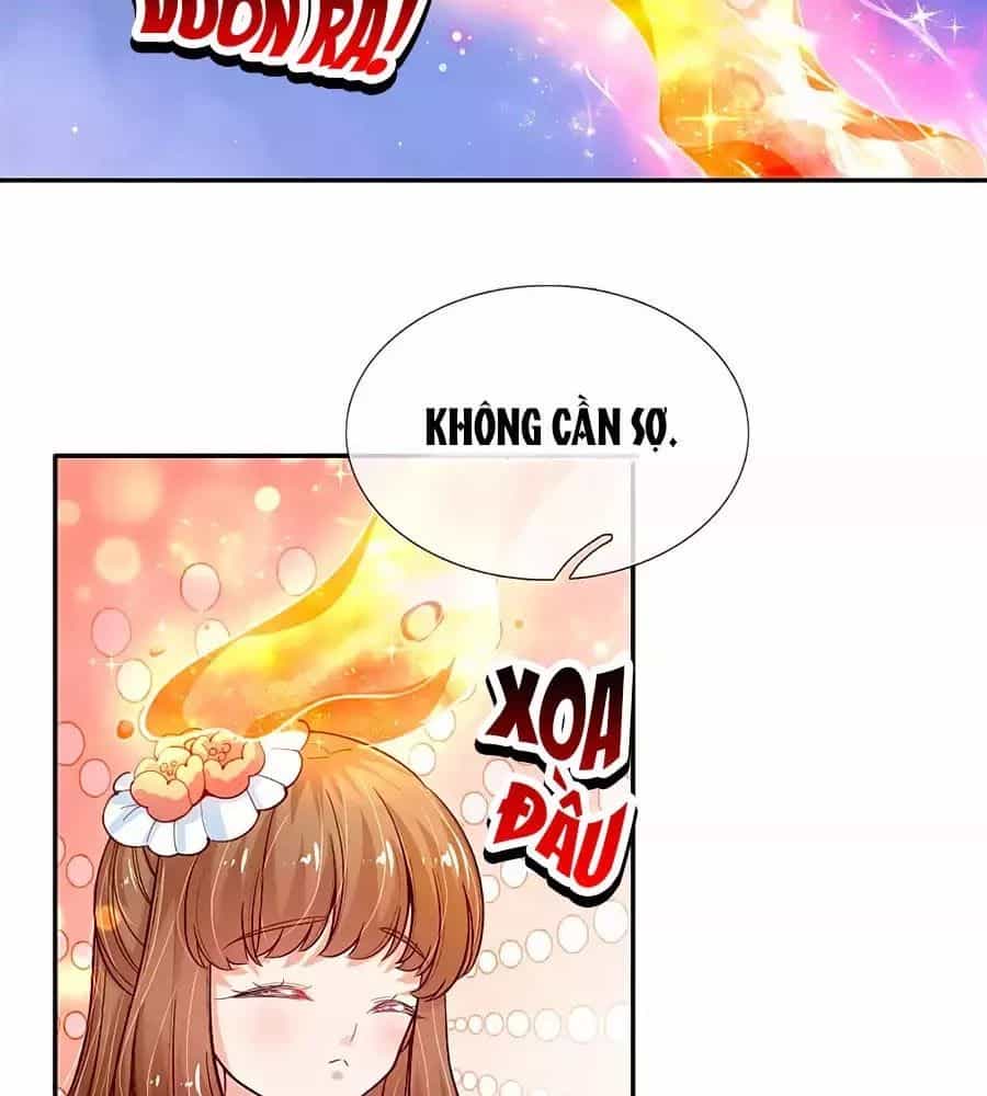 Bỗng Một Ngày Trở Thành Con Gái Nhà Vua - Chương 125 - ảnh 36