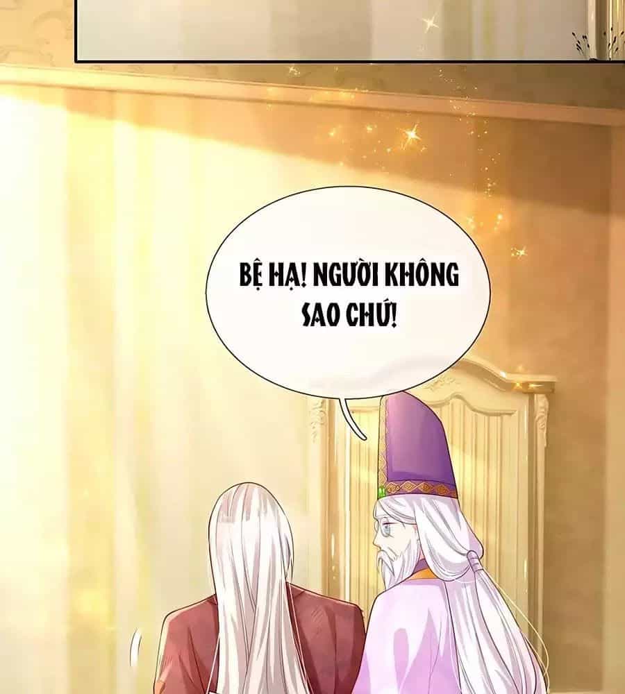 Bỗng Một Ngày Trở Thành Con Gái Nhà Vua - Chương 131 - ảnh 22
