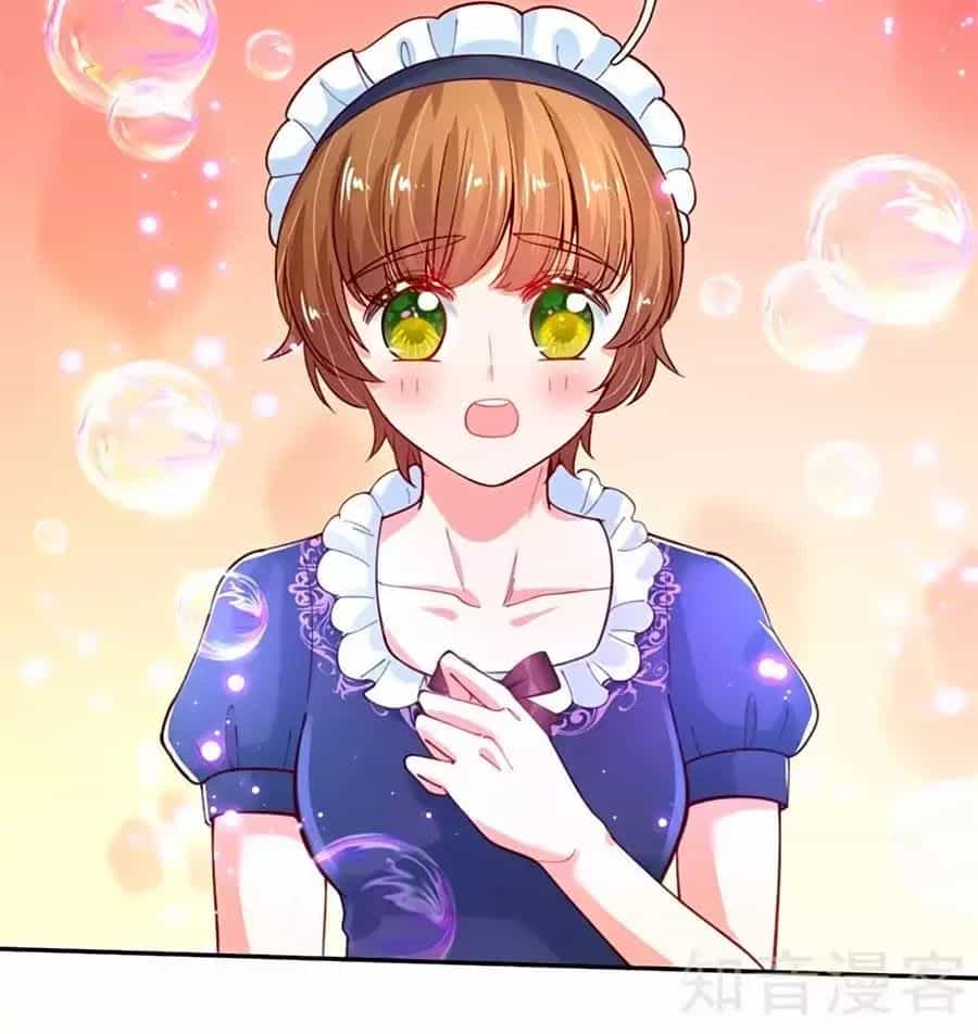 Bỗng Một Ngày Trở Thành Con Gái Nhà Vua - Chương 135 - ảnh 13