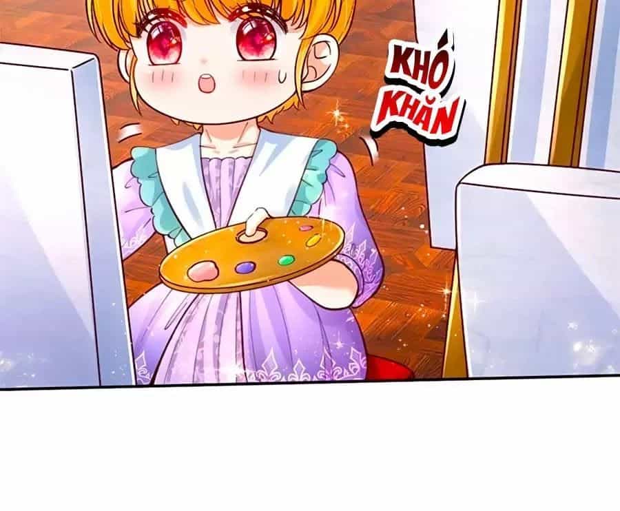 Bỗng Một Ngày Trở Thành Con Gái Nhà Vua - Chương 135 - ảnh 34