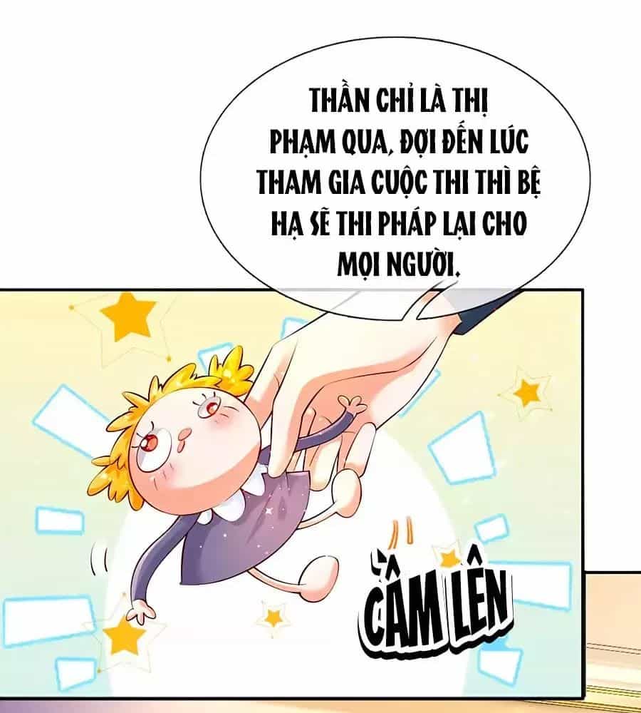 Bỗng Một Ngày Trở Thành Con Gái Nhà Vua - Chương 137 - ảnh 19
