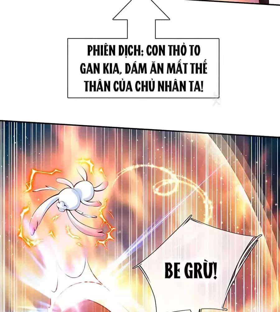 Bỗng Một Ngày Trở Thành Con Gái Nhà Vua - Chương 137 - ảnh 38