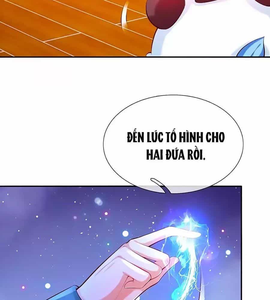 Bỗng Một Ngày Trở Thành Con Gái Nhà Vua - Chương 142 - ảnh 31