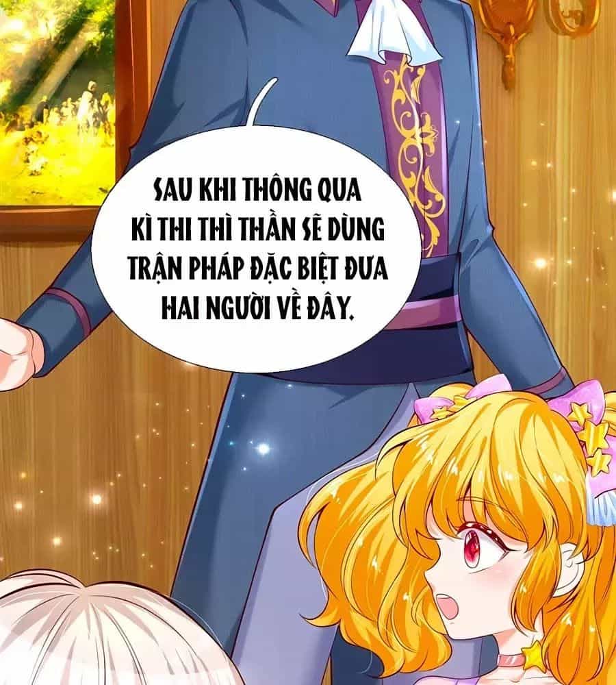 Bỗng Một Ngày Trở Thành Con Gái Nhà Vua - Chương 144 - ảnh 2