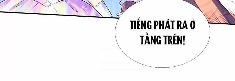 Bỗng Một Ngày Trở Thành Con Gái Nhà Vua - Chương 144 - ảnh 20