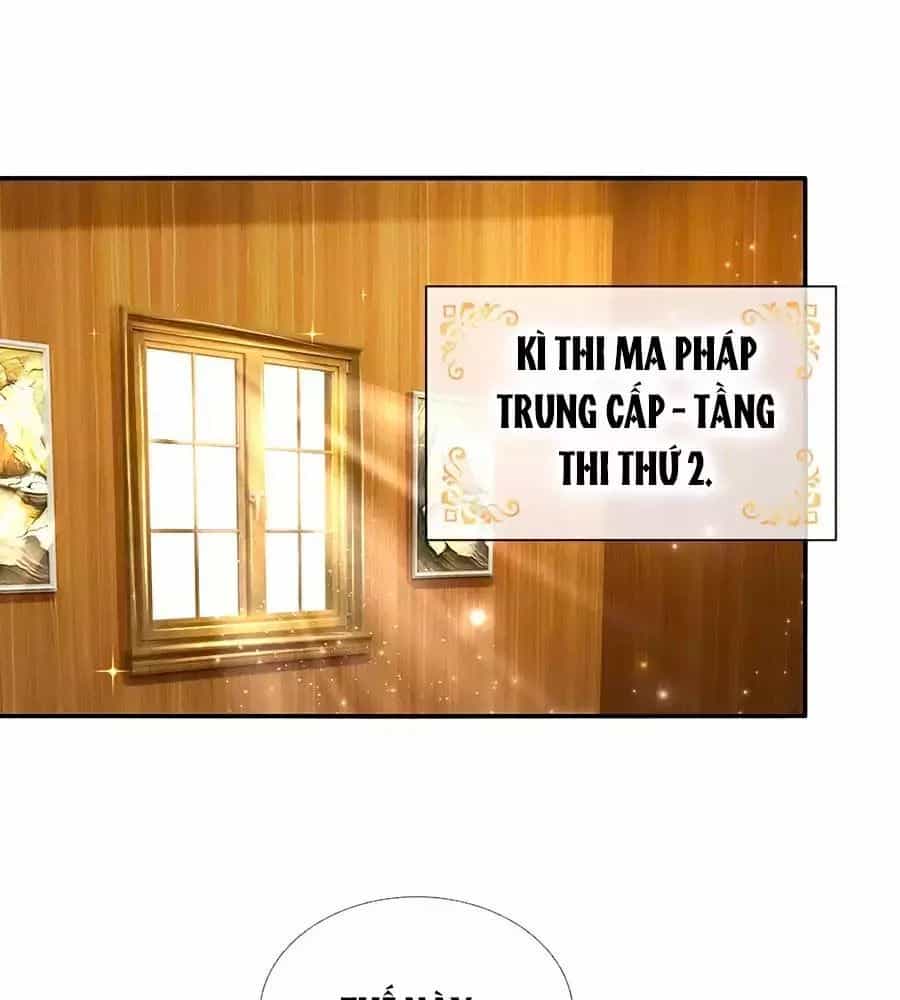 Bỗng Một Ngày Trở Thành Con Gái Nhà Vua - Chương 146 - ảnh 1