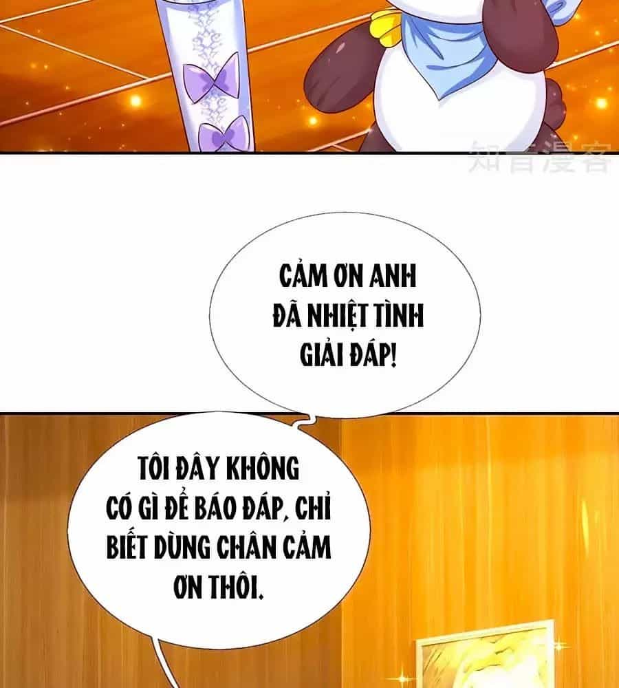 Bỗng Một Ngày Trở Thành Con Gái Nhà Vua - Chương 146 - ảnh 31