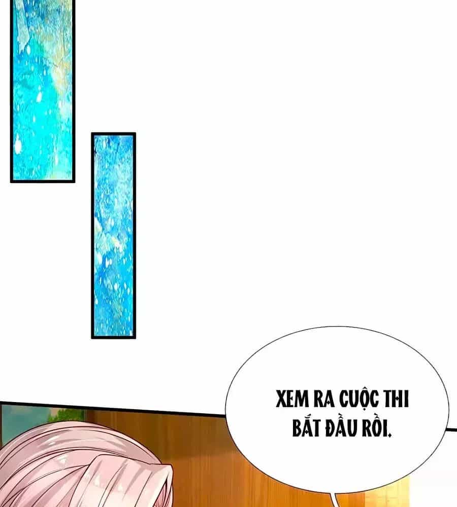 Bỗng Một Ngày Trở Thành Con Gái Nhà Vua - Chương 150 - ảnh 13