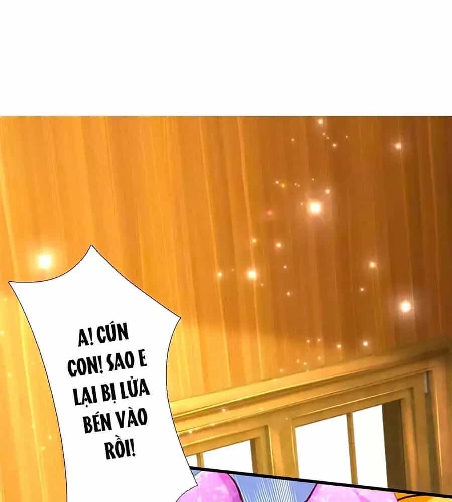 Bỗng Một Ngày Trở Thành Con Gái Nhà Vua - Chương 150 - ảnh 30