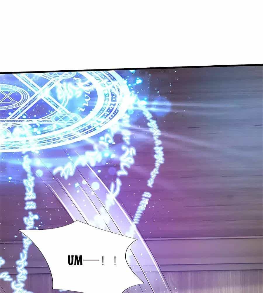 Bỗng Một Ngày Trở Thành Con Gái Nhà Vua - Chương 153 - ảnh 30
