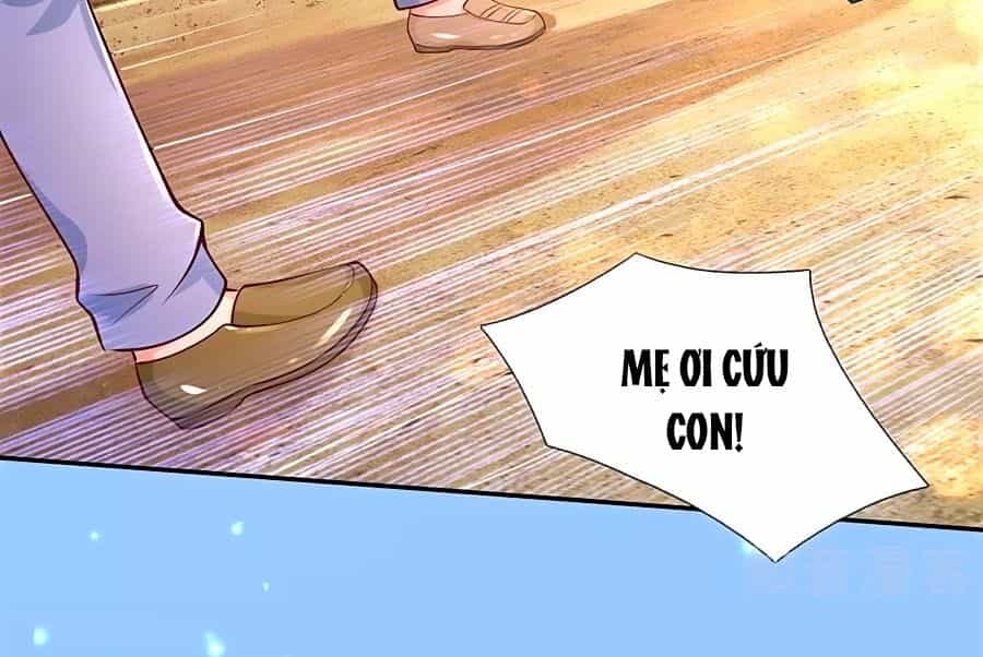 Bỗng Một Ngày Trở Thành Con Gái Nhà Vua - Chương 160 - ảnh 16