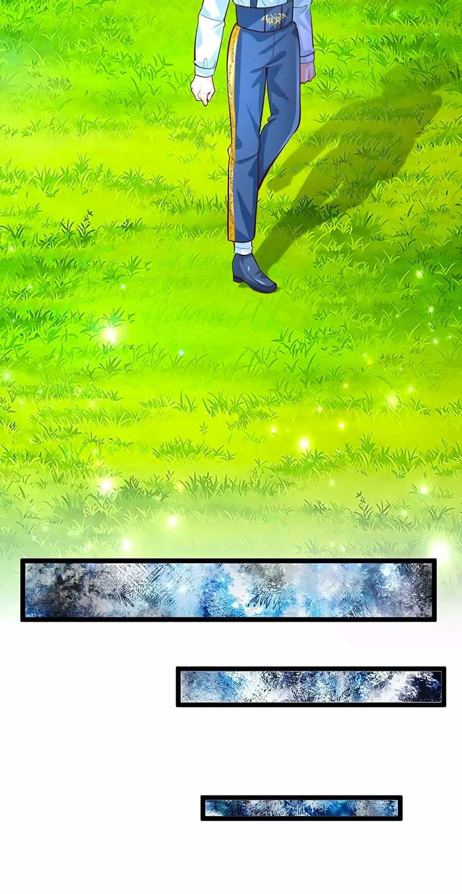 Bỗng Một Ngày Trở Thành Con Gái Nhà Vua - Chương 169 - ảnh 32
