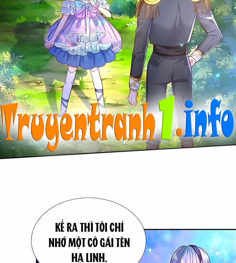 Bỗng Một Ngày Trở Thành Con Gái Nhà Vua - Chương 179 - ảnh 8