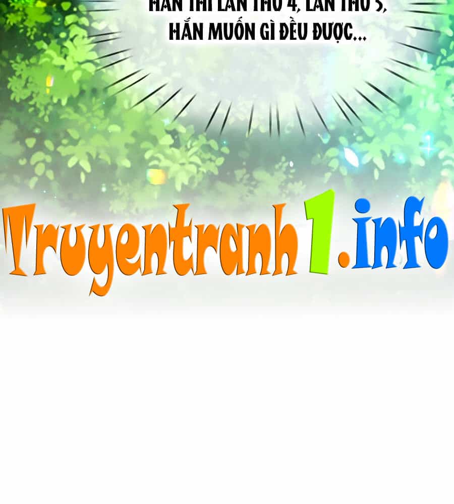 Bỗng Một Ngày Trở Thành Con Gái Nhà Vua - Chương 184 - ảnh 22