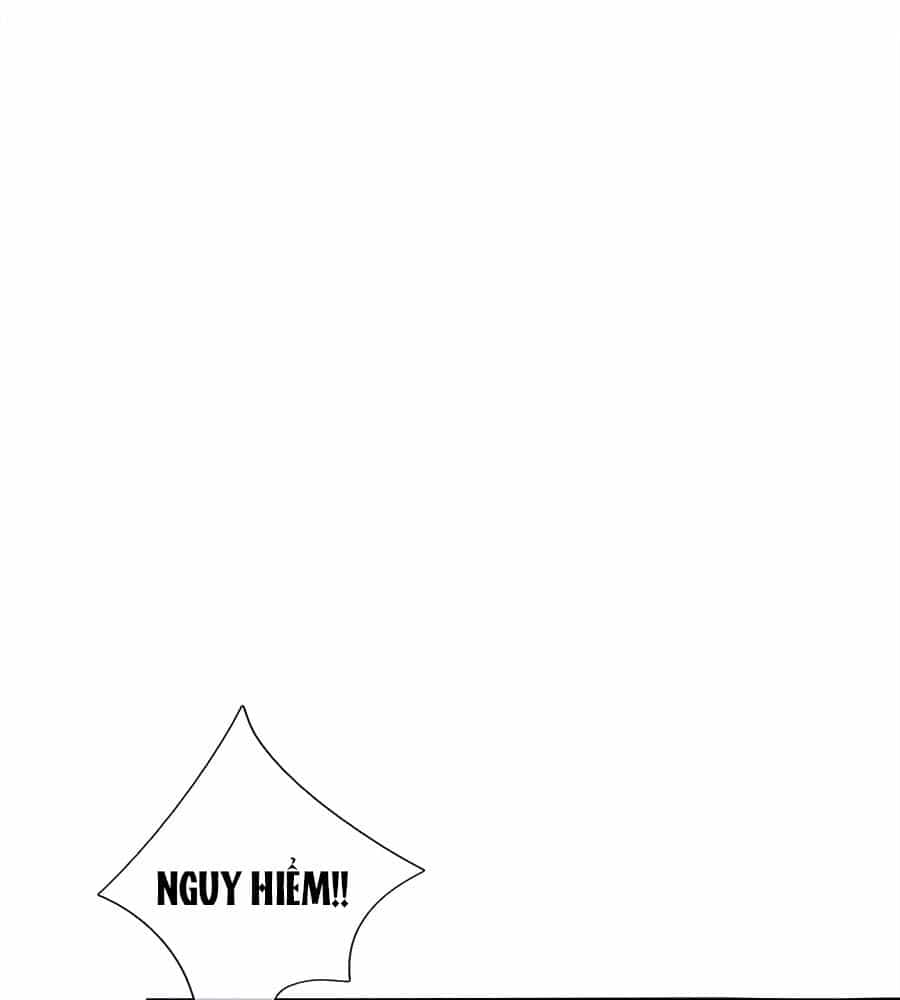 Bỗng Một Ngày Trở Thành Con Gái Nhà Vua - Chương 201 - ảnh 28