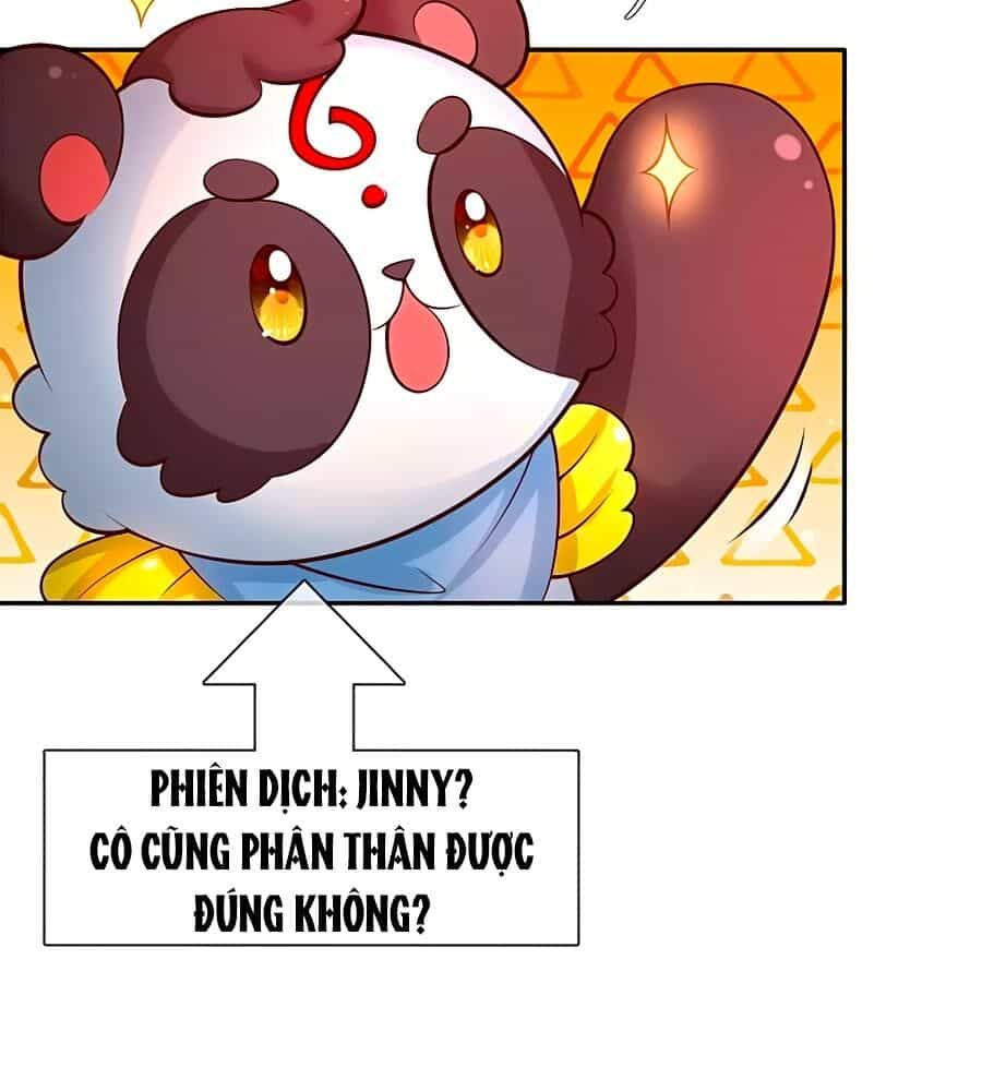 Bỗng Một Ngày Trở Thành Con Gái Nhà Vua - Chương 202 - ảnh 11