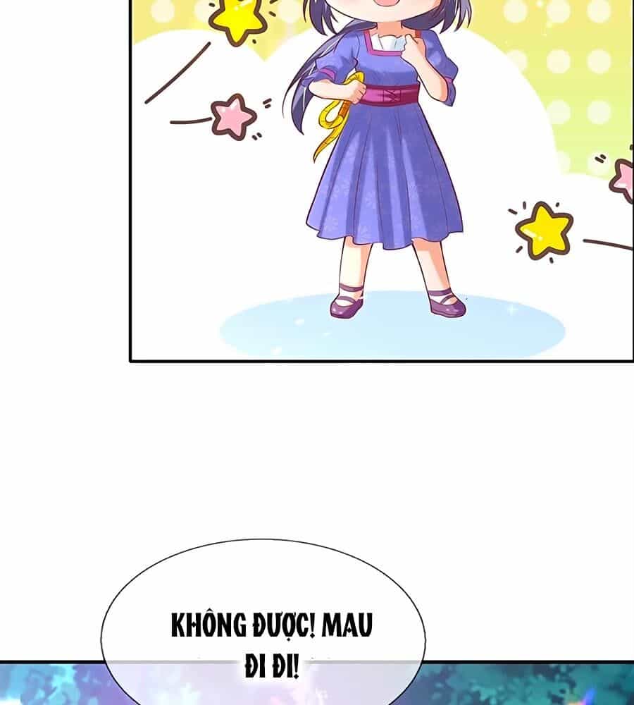 Bỗng Một Ngày Trở Thành Con Gái Nhà Vua - Chương 204 - ảnh 16