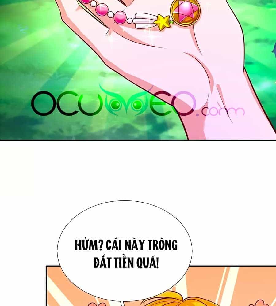Bỗng Một Ngày Trở Thành Con Gái Nhà Vua - Chương 212 - ảnh 35