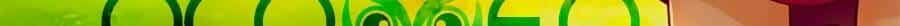 Bỗng Một Ngày Trở Thành Con Gái Nhà Vua - Chương 258 - ảnh 23