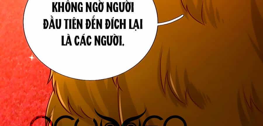 Bỗng Một Ngày Trở Thành Con Gái Nhà Vua - Chương 265 - ảnh 25