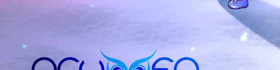 Bỗng Một Ngày Trở Thành Con Gái Nhà Vua - Chương 274 - ảnh 12