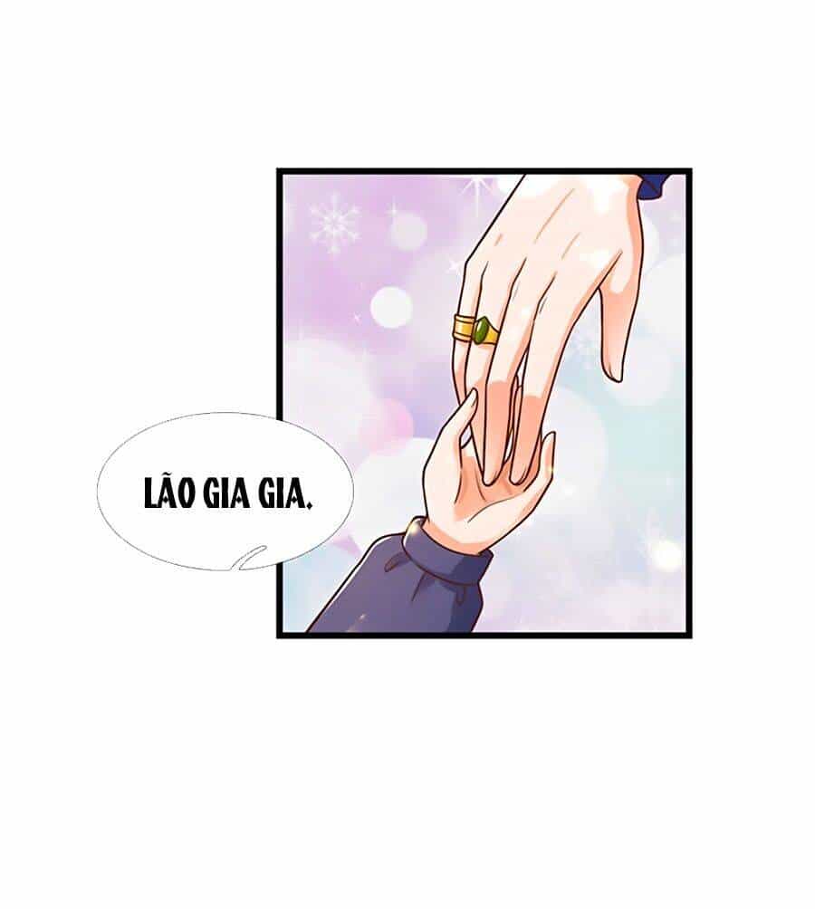 Bỗng Một Ngày Trở Thành Con Gái Nhà Vua - Chương 299 - ảnh 4
