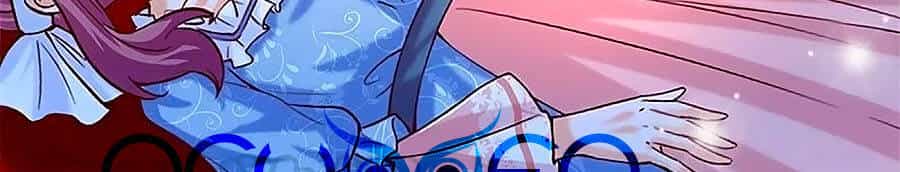 Bỗng Một Ngày Trở Thành Con Gái Nhà Vua - Chương 303 - ảnh 11