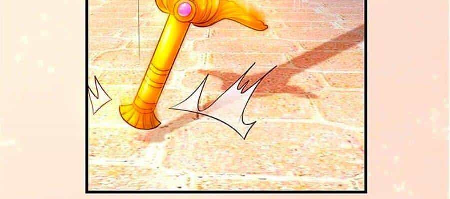 Bỗng Một Ngày Trở Thành Con Gái Nhà Vua - Chương 308 - ảnh 21