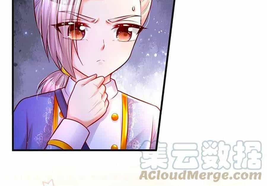 Bỗng Một Ngày Trở Thành Con Gái Nhà Vua - Chương 328 - ảnh 15