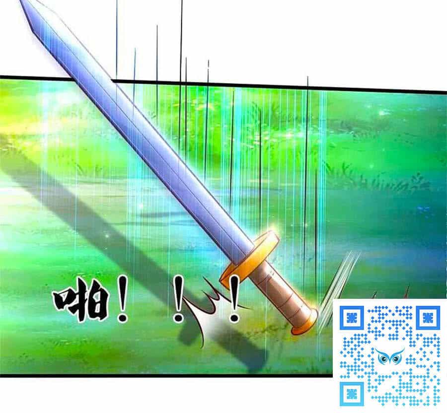 Bỗng Một Ngày Trở Thành Con Gái Nhà Vua - Chương 339 - ảnh 29