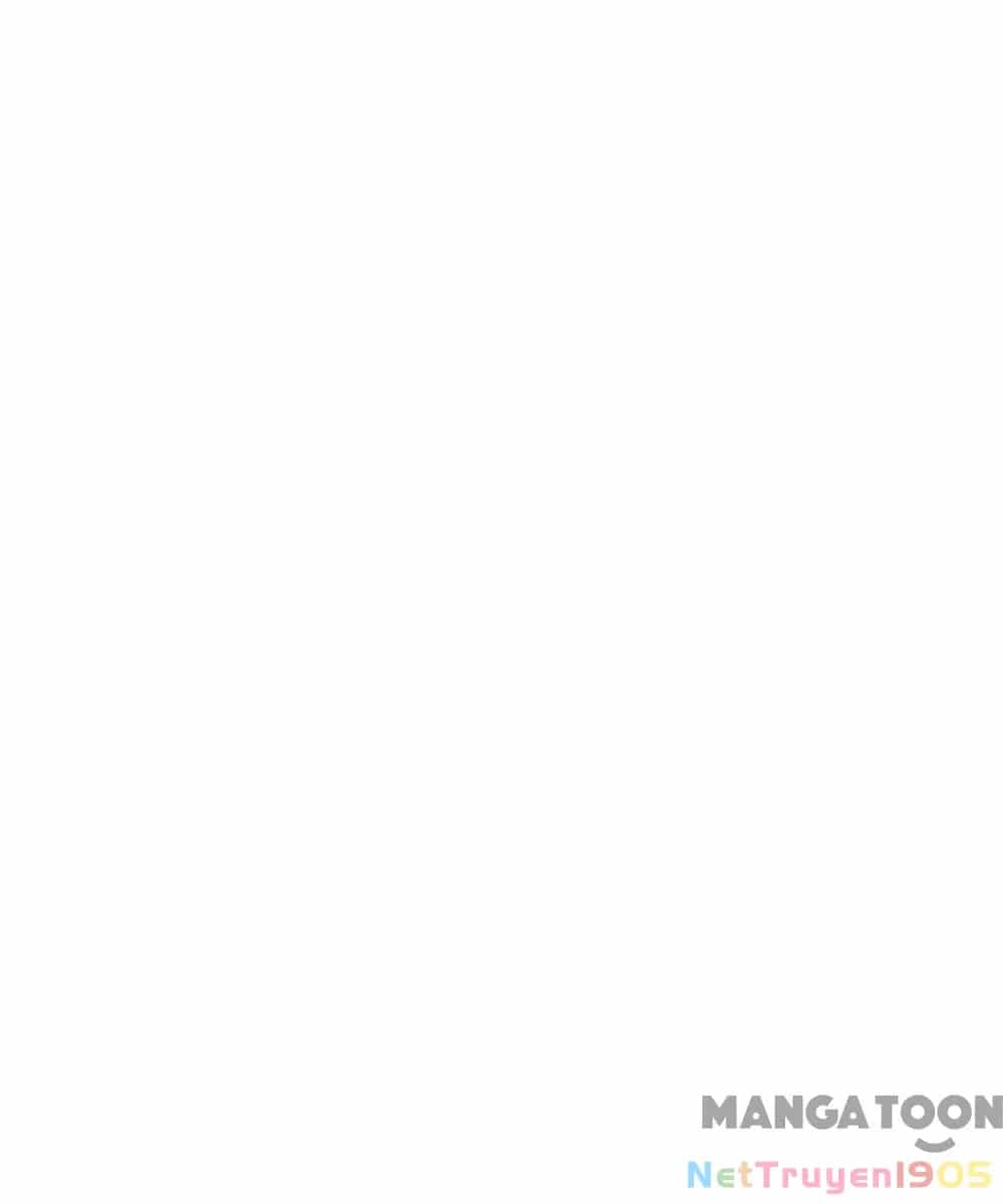 Bỗng Một Ngày Trở Thành Con Gái Nhà Vua - Chương 390 - ảnh 7