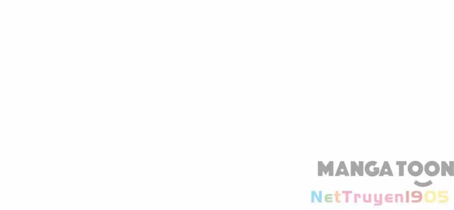 Bỗng Một Ngày Trở Thành Con Gái Nhà Vua - Chương 394 - ảnh 10