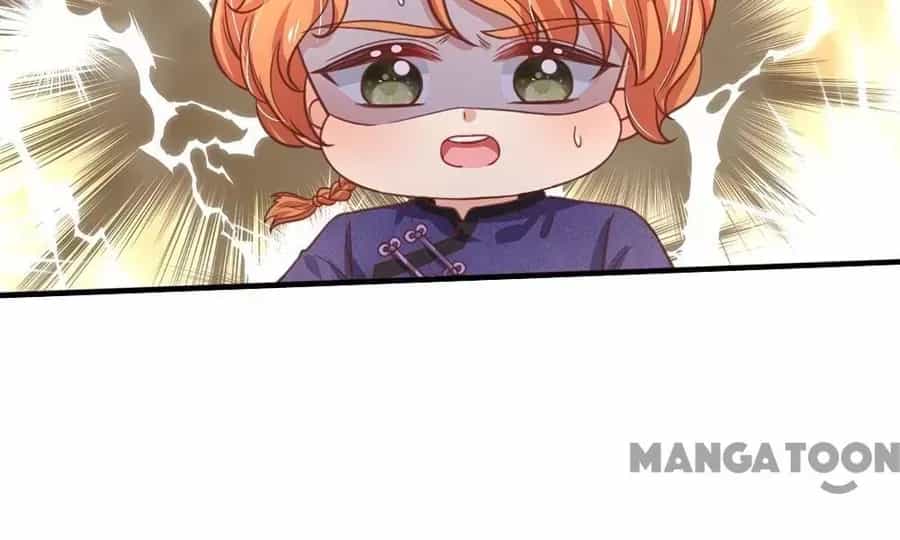 Bỗng Một Ngày Trở Thành Con Gái Nhà Vua - Chương 395 - ảnh 18