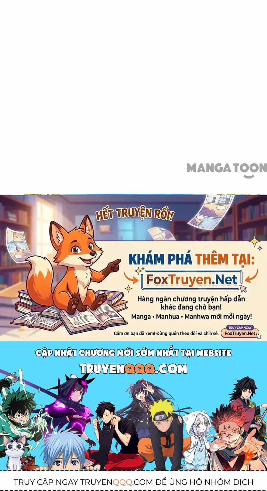 Bỗng Một Ngày Trở Thành Con Gái Nhà Vua - Chương 434 - ảnh 35
