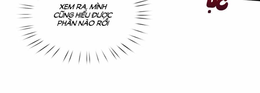 Bỗng Một Ngày Trở Thành Con Gái Nhà Vua - Chương 4 - ảnh 17