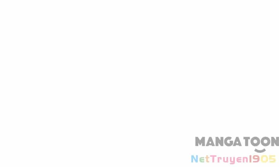 Bỗng Một Ngày Trở Thành Con Gái Nhà Vua - Chương 438 - ảnh 8