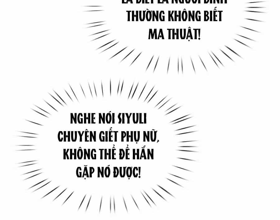 Bỗng Một Ngày Trở Thành Con Gái Nhà Vua - Chương 43 - ảnh 9