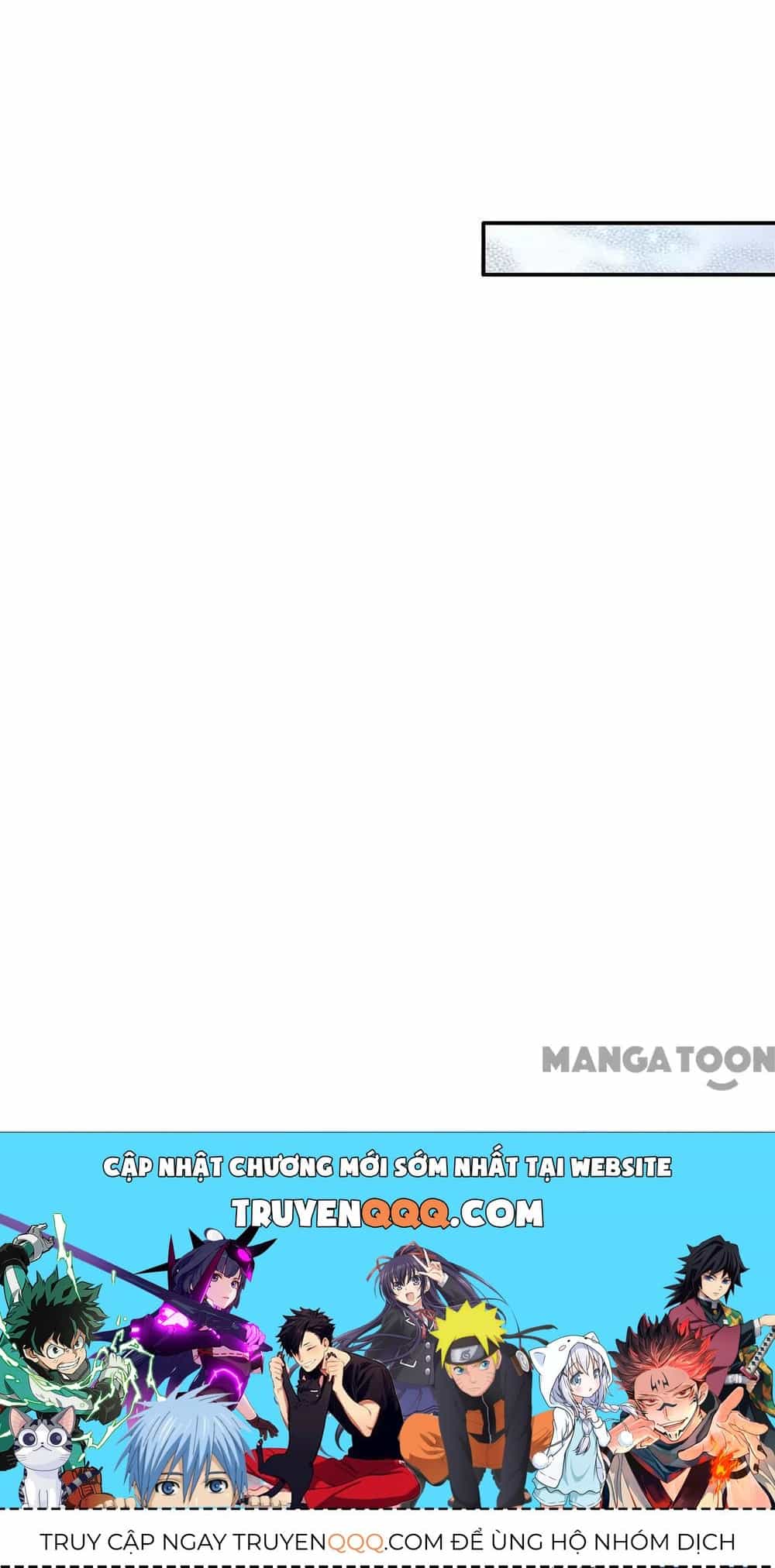 Bỗng Một Ngày Trở Thành Con Gái Nhà Vua - Chương 496 - ảnh 25
