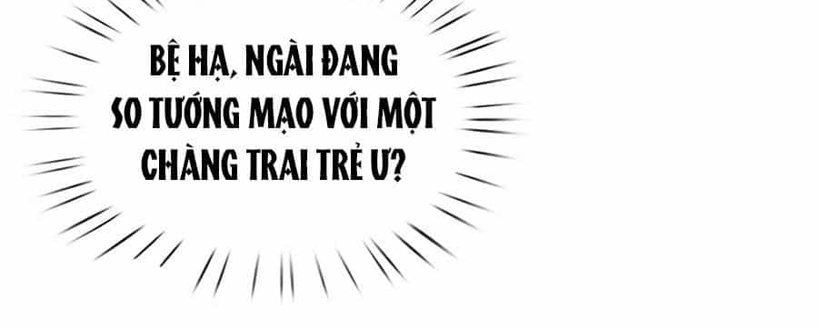 Bỗng Một Ngày Trở Thành Con Gái Nhà Vua - Chương 46 - ảnh 16