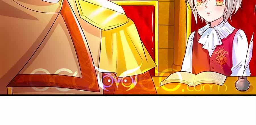 Bỗng Một Ngày Trở Thành Con Gái Nhà Vua - Chương 57 - ảnh 25
