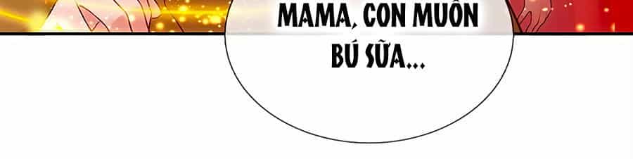 Bỗng Một Ngày Trở Thành Con Gái Nhà Vua - Chương 67 - ảnh 16